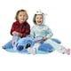 thumbnail image 3 of Pillow Pets Jumbo Stitch, Peluche de Disney, Juguete de Peluche, 3 of 6
