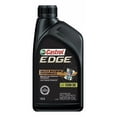 thumbnail image 1 of Aceite Castrol Edge 10w30 Sintetico 946ml, 1 of 3