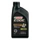 thumbnail image 1 of Aceite Castrol Edge 10w30 Sintetico 946ml, 1 of 3