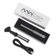 thumbnail image 2 of Micrófono MiniDSP UMIK-1 de medición USB omnidireccional, 2 of 3
