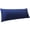 Navy Blue, variant on Ntbay Microfiber Ultra Soft Body Pillowcase with Envelope Closure, Wrinkle, Stain Resistant Body Pillow Cover, 20" x 54", Navy Blue (Not Include Body Pillow)