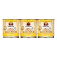 thumbnail image 6 of Weruva Grain-Free Paw Lickin' Chicken Wet Cat Food, 10 Oz, 12 Ct, 6 of 7