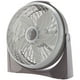 thumbnail image 1 of LASKO 3542 20"" Cyclone Fan with Remote Control Electronic Auto-Off Timer (Beige), 1 of 5