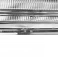 thumbnail image 5 of Spec-D Tuning Chrome Projector Headlights + Sequential Switchback LED Signal Strip Compatible with 2009-18 Dodge RAM 1500/2500/3500, 2019-24 Dodge RAM 1500  Left + Right Pair Headlamps Assembly, 5 of 5