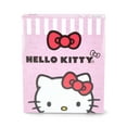 Hello Kitty Women s Graphic Plush Sweatshirt Gift Box Sizes XXS XXL hello-kitty-women-s-graphic-plush-sweatshirt-gift-box-sizes-xxs-xxl