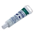 thumbnail image 3 of Corrosion Block High Performance Waterproof Grease - 2oz Tube - Non-H... [25002], 3 of 3