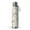 White-2, variant on Floral 29oz Stainless Steel Insulated Thermos with Tea Filter, 360° Printed Travel Bottle, Leakproof BPA-Free,Anti-Slip Base, 304 Inner & 201 Outer, Vacuum Cup,Thanksgiving,Christmas, Spring,Flower