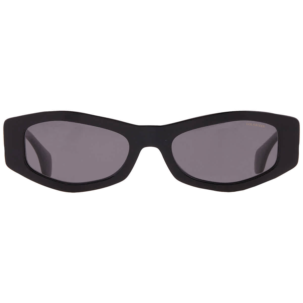 VERSACE VE2277 10026I Turquoise Brown Grad Grey Mir Silver 