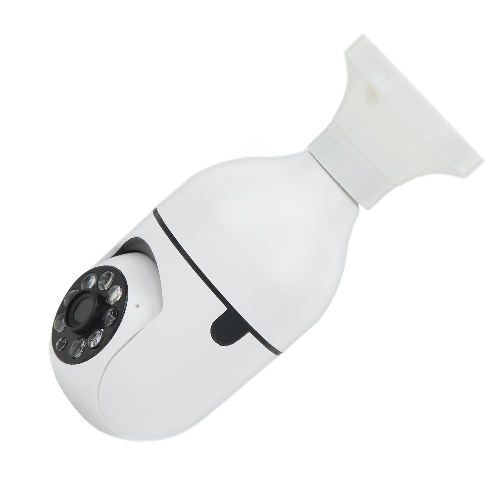 Surveillance Camera, Remote Real Time Viewing High Speed Motion