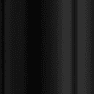 Prime Soft Black