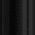 Maybelline Prime Soft Black