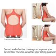 thumbnail image 4 of Pelvitone Pelvic Floor Trainer For Women Pelvic Floor Muscle Physical Training Use Cushion Type Kegel Trainer & For Enhanced Strength And ComfortPelvitone Pelvic Floor Trainer, 4 of 8