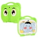 thumbnail image 3 of Xihbxyly Oferta Del Día Prime Solo Hoy Liquidación Tablet Electrificación Dumbo para Niños En Soporte, 1 Gb + 16 Gb de Ram, Android 5.1, Regalo de Cumpleaños, Graduación, Etc., 3 of 7