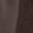 Brown, variant on Women's Turtleneck Cozy Sweaters Ribbed Knit Tops Dressy Casual Warm Winter Pullover