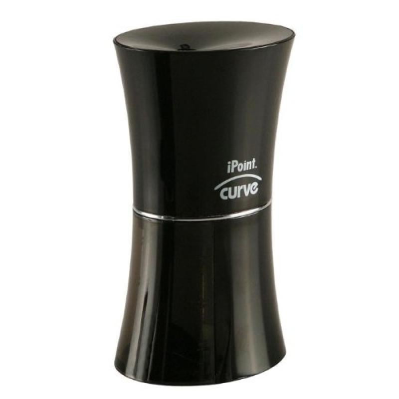 ipoint pencil sharpener ipoint pencil sharpener