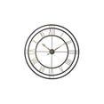 thumbnail image 1 of Hermle 42012 Lehman Gallery & Oversize Wall Clock, 1 of 1