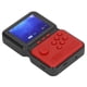 thumbnail image 5 of Consola de Juegos Portátil M3, Dispositivo de Juego Ligero Con Tarjeta de Memoria 4G para Niños, 5 of 7