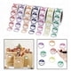 thumbnail image 4 of Day Of The Week Stickers 2cm Date Dots Stickers For Food For Food Container, 4 of 5