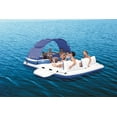 thumbnail image 1 of CoolerZ Tropical Breeze Island, 1 of 9