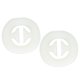 thumbnail image 5 of 2 piezas de juguetes antiestrés para niños, dispositivo de agarre de silicona con ventosa para aliviar el estrés, regalo de fuerza de cinco dedos, 5 of 10