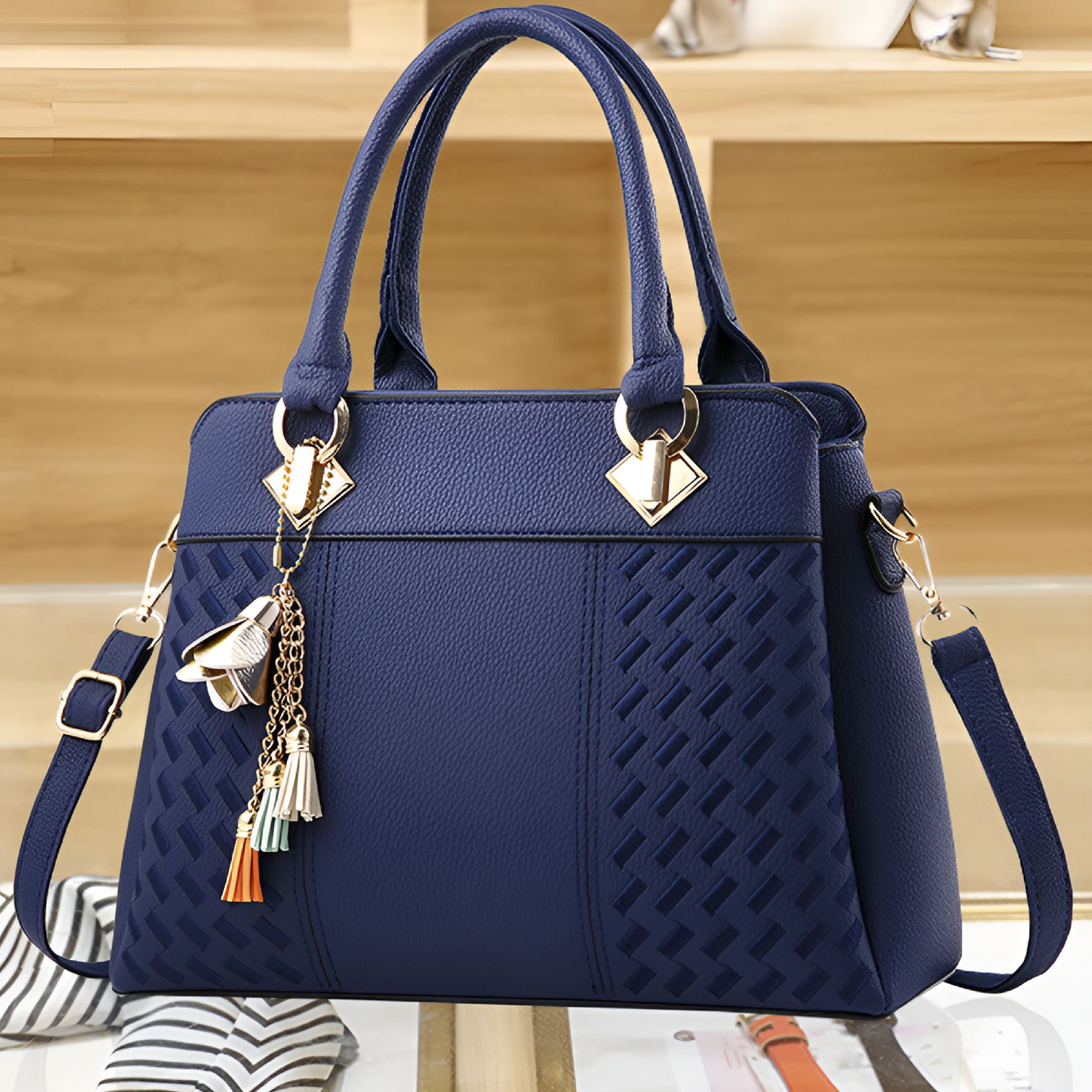 GASTROPOD 2026 New Womens Handbags Ladies Purse Satchel Shoulder Bags Roomy Fashion Tote Leather Bag for Work,Shopping,Travel,Dates,School