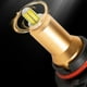 thumbnail image 2 of Kit de bombillas LED 6000 K 9005 para delanteros de coche perfecl, 2 of 8