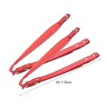 thumbnail image 2 of Sonducket Shoulder Straps 83-110cm Strap Soft Comfortable Concert Belt Durable Breathable Instrument Meaningful Bass Accordions Accesorios para instrumentos musicales Sonducket OD008159-00, 2 of 6