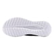 thumbnail image 5 of Tenis Reebok Mujer Dama Energen Lux Purple Negro Entrenamiento negro 4 MX, 5 of 8