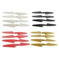 thumbnail image 2 of Hélice Lámina Protectora Sunnimix Para B3 Errores Tripulados Hélices de RC Drone CW CCW, 2 of 8