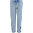 thumbnail image 3 of Overslept  Pointelle Elephant Notch Pajama Set (Women), 3 of 5