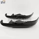 thumbnail image 3 of Rearview Mirror Lower Cover for Honda HR-V Hrv Vezel Ru 2014-2020, Side Mirror Bezel Base Shell, 3 of 3