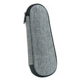 thumbnail image 1 of Estuche de transporte Impermeable para afeitadora WDOplteas A Prueba de sacudidas, 1 of 9