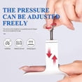 thumbnail image 4 of Finger Splints Finger Straightener Splint Brace Corrector Support, 4 of 5