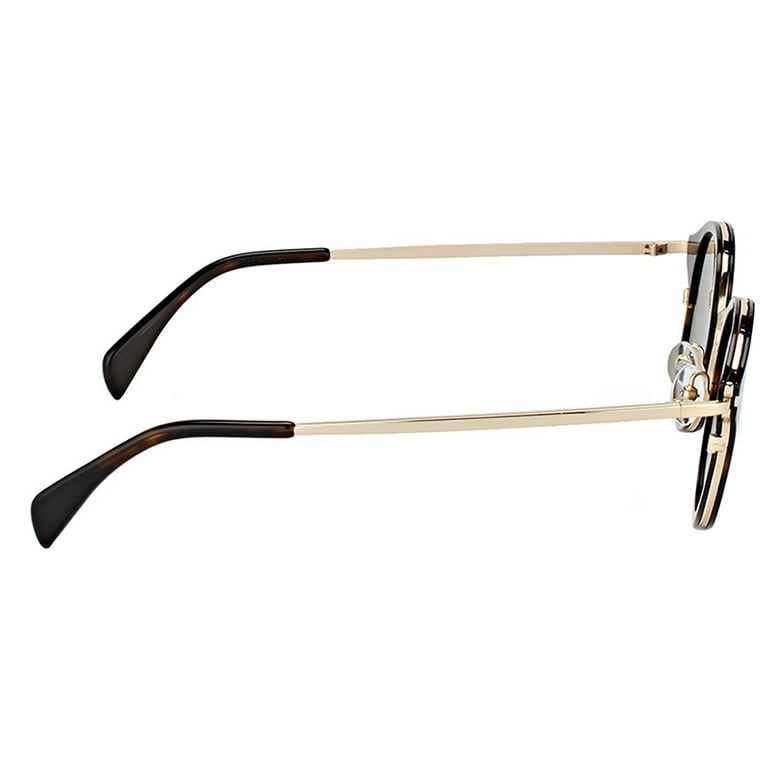 Celine joe outlet glasses