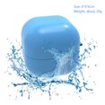 thumbnail image 2 of Bola De Agua Globo de llenado de agua de silicona pelota de juego de Likrtyny Para Estrenar, 2 of 5