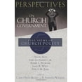 thumbnail image 2 of Perspectives: Perspectives on Church Government : Five Views of Church Polity (Paperback), 2 of 2