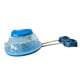 thumbnail image 2 of Incubadora de huevos automática con adición de agua, incubadora de aves de corral para pollo, pollito, ganso Doble eléctrico Yuyangstore Incubadora automática de huevos, 2 of 8