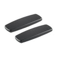 thumbnail image 2 of Maytalsory 2Pcs Gaming Chair Armrest Pads to break,providing you with Replacement Support Installation Easy Soft, 2 of 6