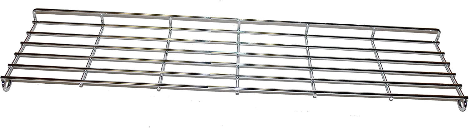 Weber Gas Grill 66044 Genesis II 300 Series 25-3/4