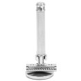 thumbnail image 4 of Shaving Kit, Classic  Safety  Zinc Alloy  for Home, 4 of 7