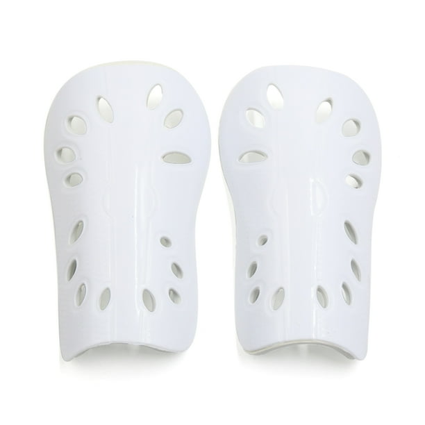 slip shin guards
