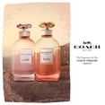 thumbnail image 5 of Perfume Coach Dreams Sunset Eau de Parfum para mujer, 150 ml, 5 of 5
