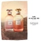 thumbnail image 5 of Perfume Coach Dreams Sunset Eau de Parfum para mujer, 150 ml, 5 of 5