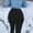 Black, variant on Lifting Jeans For Women High Waisted Cola Push Up Jeans Women Wide Pants High Waist Jean High Fashion Women Womens Jean Sweat Pants 20w Womens Pants Classic plus Womens Designer Pants Womens