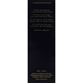 thumbnail image 3 of Perfume Gabriela Sabatini Eau De Toilette 60 ml para mujer, 3 of 4