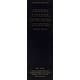 thumbnail image 3 of Perfume Gabriela Sabatini Eau De Toilette 60 ml para mujer, 3 of 4
