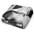 thumbnail image 5 of Tom Holland Fleece Blanket Throw Blanket for Couch - Cozy Luxury Bed Blanket Microfiber and Throws for Sofa, 5 of 6