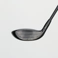 thumbnail image 3 of Pre-Owned Titleist TSR2 16.5* 4 Wood Regular Graphite Project X HZRDUS Red CB 60 Value, 3 of 6