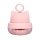 thumbnail image 1 of Recortador de bolas de pelo para ropa, afeitadora de tela, recortador de bolas de pelo con carga USB, eliminador de pelusas, calidad inigualable, 1 of 12