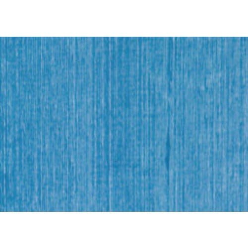 Matisse Flow Acrylic Paint Low Viscosity Australian Premiere Acrylics